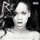 Rihanna-We Found Love