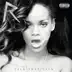 Talk That Talk (feat. JAY Z) song reviews