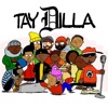 Tay Dilla