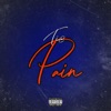 Pain - Single