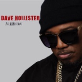 Dave Hollister - Ooh Ya-Ya
