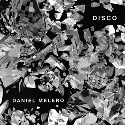 Daniel Melero - Fin del Espacio Publicitario
