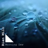 Morning Dew - Single