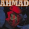 Homeboys First - Ahmad Lewis & Ahmad lyrics