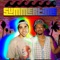 SummerTime (feat. CJ TopOff) - PsiloSage lyrics