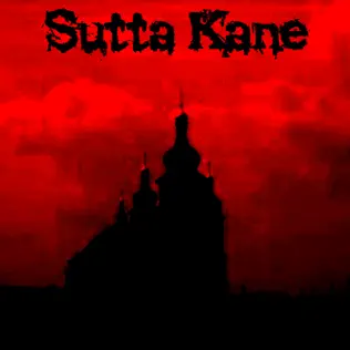 lataa albumi Sutta Kane - 53
