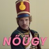 Linczényi Márkó - Nőügy