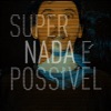 Supernada - A Estética Da Ética