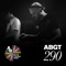 Spirit (Push the Button) Abgt290] - Grum & Fehrplay lyrics
