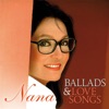 Ballads & Love Songs, 2010