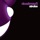 deadmau5-Strobe (Full Length Version)