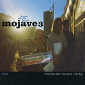 Mojave 3 - Go Lady Go