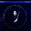 Stream & download The Flute in Orbit