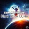 Hijo de la Luna (Radio Edit) artwork