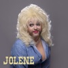 Jolene - Single, 2018