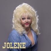 Radical Face - Jolene