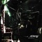Nlo (feat. Sevnz) - Xilexy lyrics