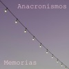 Memorias - EP