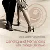Dancing and Romancing With George Gershwin album lyrics, reviews, download