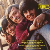 The Monkees - (Theme From) The Monkees (Original Stereo Version) [2006 Remaster]