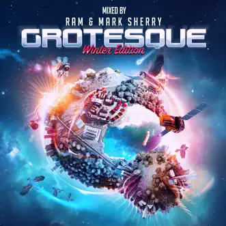 Grotesque Winter Edition by RAM & Mark Sherry album reviews, ratings, credits