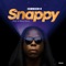 Snappy - Edem lyrics