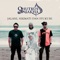 Barakallah Fii Umrik - Qhutbus Sakha lyrics