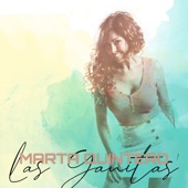 Las Ganitas artwork