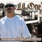 Summertime (feat. Dominator & Ssol) - Ese Lil One lyrics