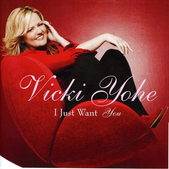 Cover artwork for Anoint Me Lord