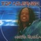 Konsole - Top Adlerman lyrics