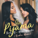 Sin Pijama (Kumbia Remix) - Becky G. & Natti Natasha