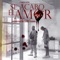 Se Acabo El Amor (feat. Hamlet Ksanova) - Atrevido Fivestar lyrics