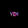 Ven - Single album lyrics, reviews, download