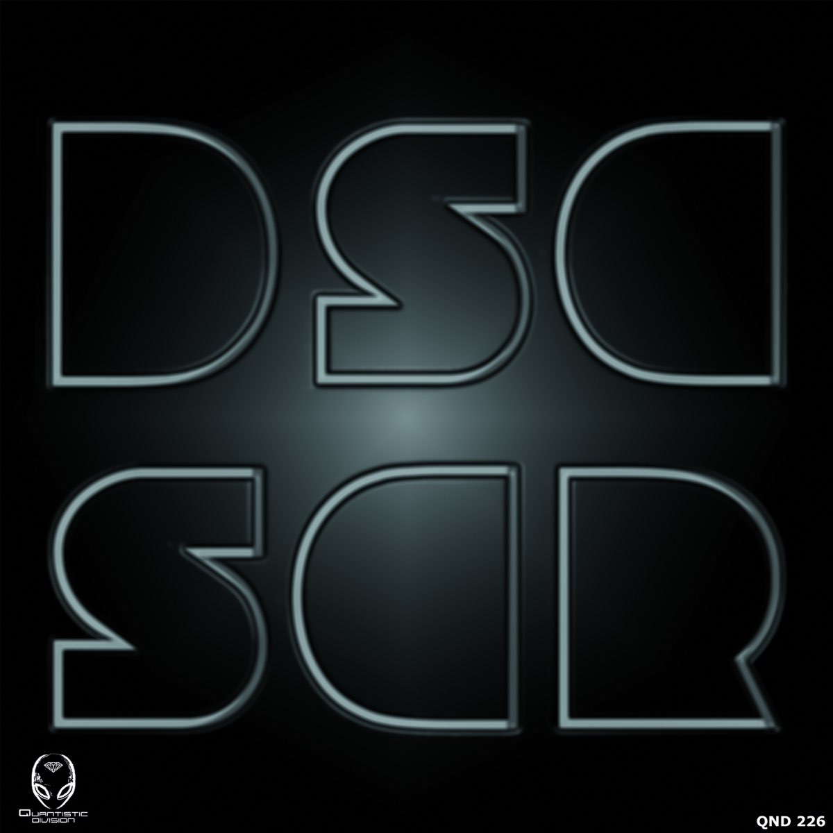 Discoscuro - EP by Discoscuro on Apple Music