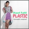 Plastic (Acoustic Version) - Single