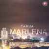 Tanja album lyrics, reviews, download