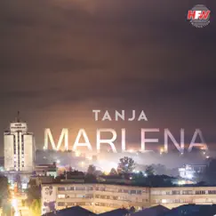 Tanja by Marlena album reviews, ratings, credits