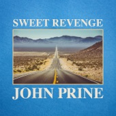 John Prine - Your Flag Decal Won't Get You Into Heaven Anymore