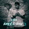 La Boda - Jeysu & Kevin C lyrics