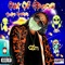 Henny - Capo Boss lyrics