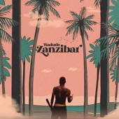 Zanzibar artwork