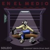 En El Medio - Single