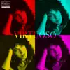 Stream & download Virtuoso - The Best of Seta Tanyel