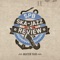 Old Rockin' Chair - St-Petersburg Ska-Jazz Review lyrics