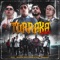 Turraka (feat. Ecko & Papichamp) - Kaleb Di Masi & Blunted Vato lyrics