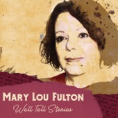 Mary Lou Fulton - (9) Silvy