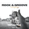 Rock & Groove - Single