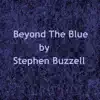 Beyond the Blue - Single album lyrics, reviews, download