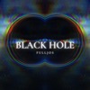 Black Hole - Single